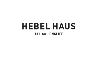 HEBEL HAUS ALL for LONGLIFE