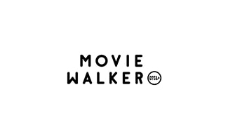 MOVIE WALKER