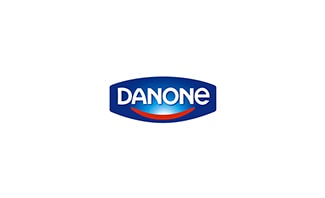 DANONE