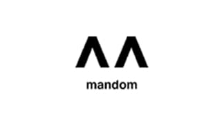 マンダム