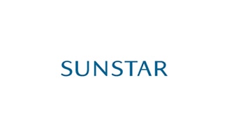 SUNSTAR