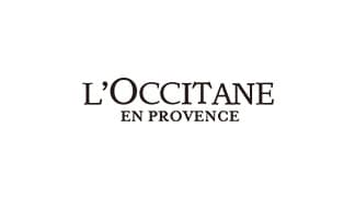 L'OCCITANE en Provence