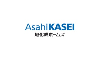 AshahiKASEI 旭化成ホームズ