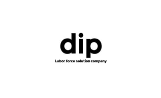 dip ディップのバイト情報 バイトル