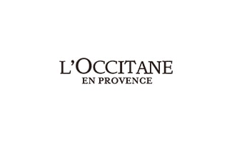 L'OCCITANE en Provence